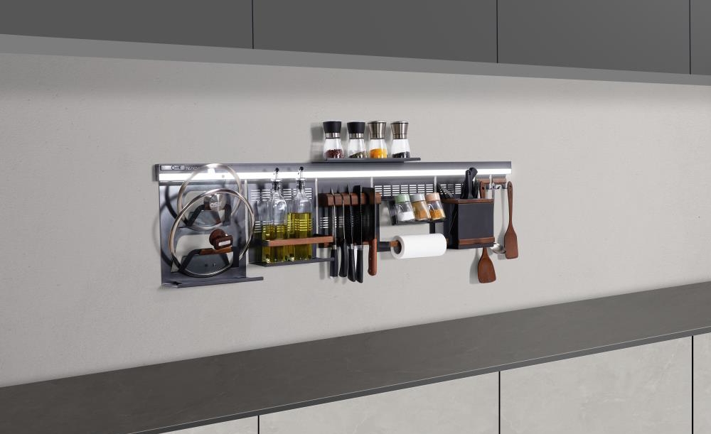 84328d38f38d678e377829086af05be4