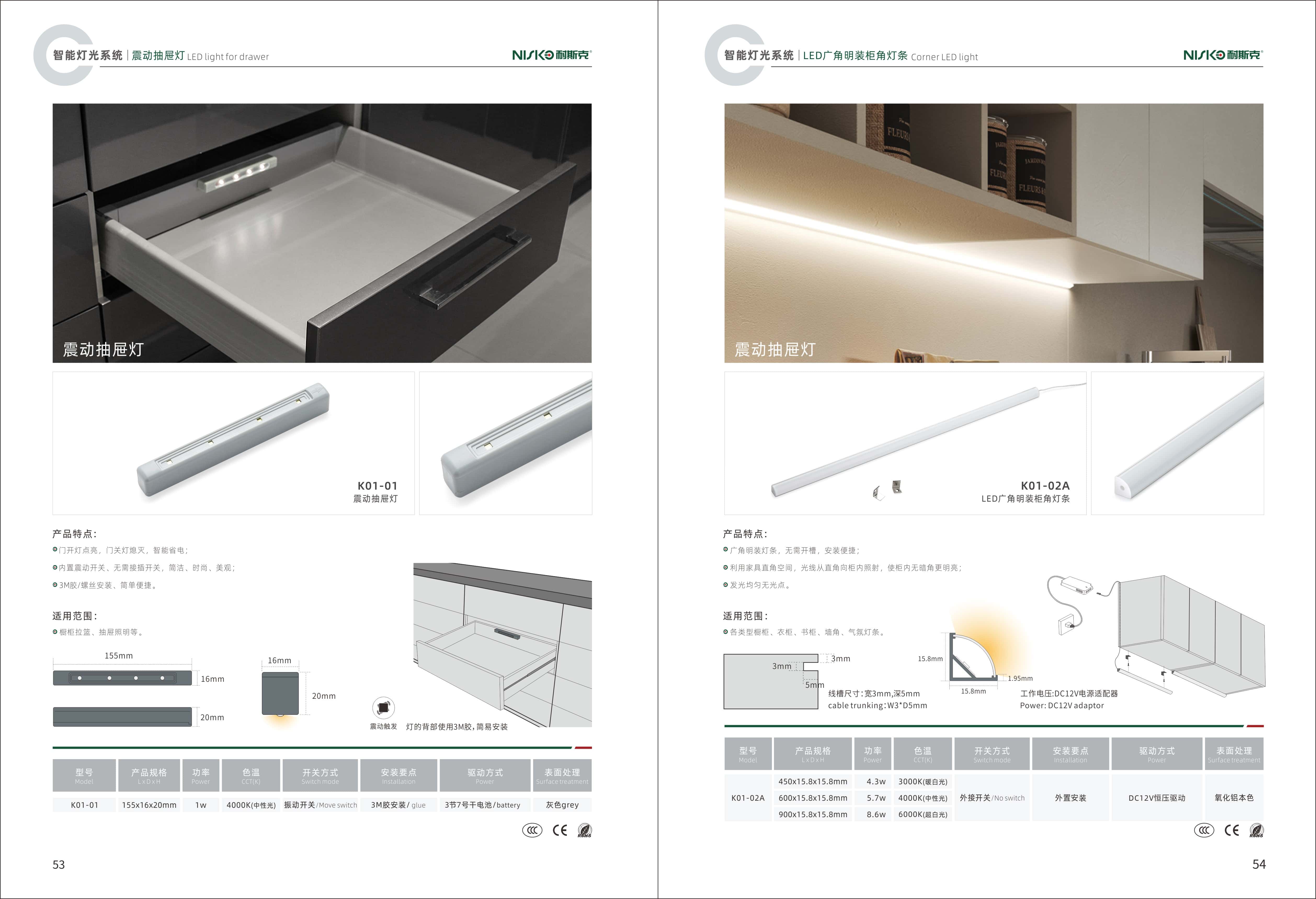 ca933812152a1e2abfca0447fb82bad5